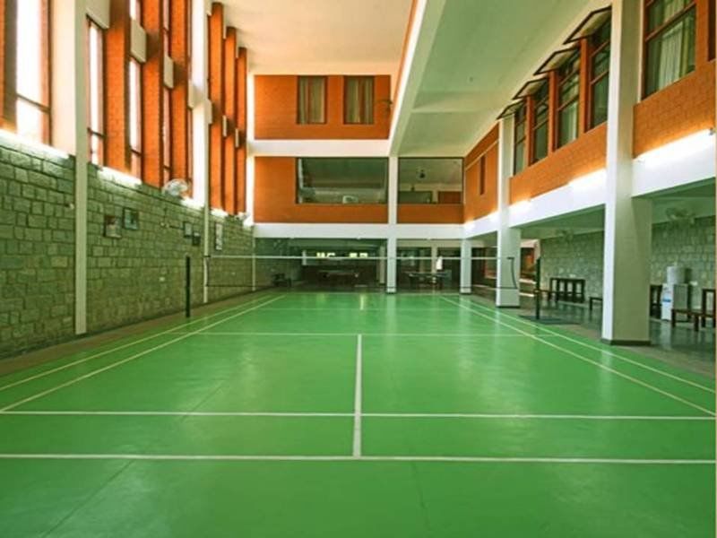 Olde Bangalore Resort And Convention Center Devanahalli Экстерьер фото